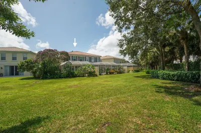 468 Capistrano Drive 1