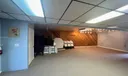 6300 Pembroke Rd Photo