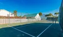 2400 S Ocean Drive #3628 Photo