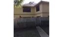 2940 SW 22nd Circle #9d Photo