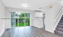 2281 NW 171st Ter #2281 Photo