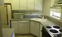 18081 SE Country Club Drive #33-326 Photo
