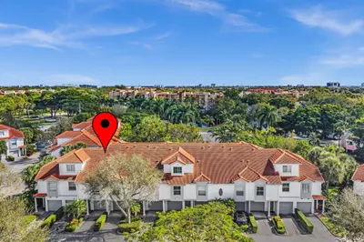 2022 Alta Meadows Lane #602 1