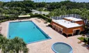318 3rd Way Photo
