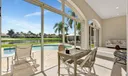 106 N Village Way Photo