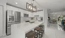 6078 United Street Photo