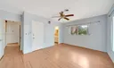 12480 Keystone Island Dr Photo
