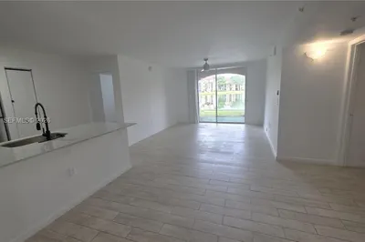 2021 Renaissance Blvd #104 1