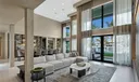 110 Holiday Dr Photo