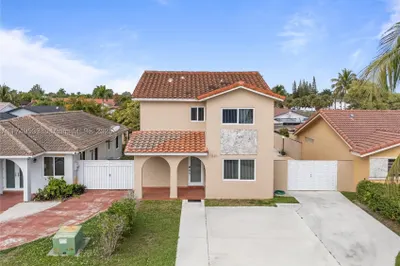 13211 SW 38th Ter 1