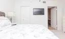 5445 Collins Ave #BAY1 Photo