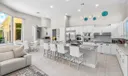 7980 Fairway Lane Photo