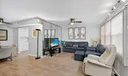 3030 Wolverton B Photo