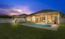 10295 SW Waterway Lane Photo