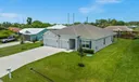 2149 SW Pruitt Street Photo