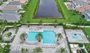 9580 Sterling Shores Street Photo