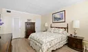 29 Yacht Club Drive #504 Photo