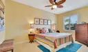 162 Sonata Drive Photo