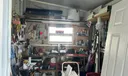 63 Ipanema Way Photo