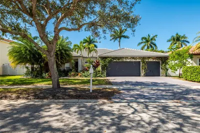 3500 SW 147th Ave 1