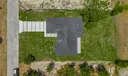 3214 42nd St W Photo