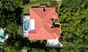 18517 SE Heritage Drive Photo