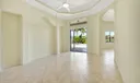 9543 Tivoli Isles Boulevard Photo