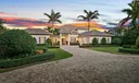 1138 Banyan Estates Drive Photo