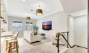 7 Marina Gardens Drive Photo