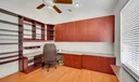 10382 Utopia Circle E Photo