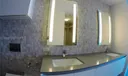 88 SW 7th St #2206 Photo