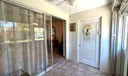 2995 Crosley Drive W #D Photo