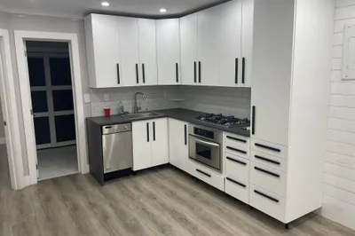 443 NE 1ST Avenue #4 1