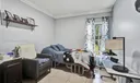 8221 SW 185th Ter Photo
