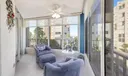 2400 S Ocean Drive #4143 Photo