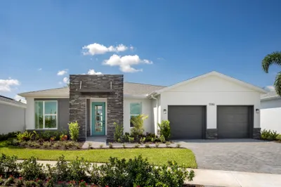 13366 SW Bally Drive 1