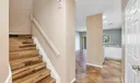 4668 Palmbrooke Cir #4668 Photo