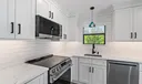 141 E Riverside Drive #6A Photo