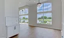 1109 Grand Cay Drive Photo