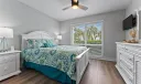 3337 SW Villa Place Photo