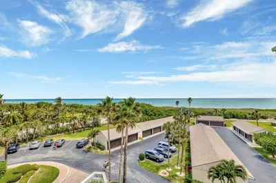 35-web-or-mls-3A5A7369