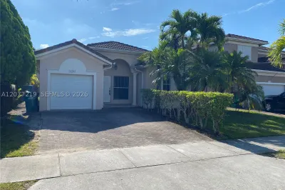 14503 SW 158th Ct 1