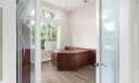 1742 NW 124th Way Photo