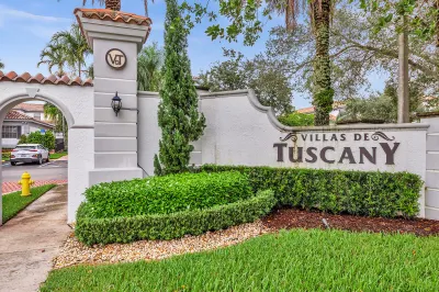 725 SW 148th Avenue #507 1