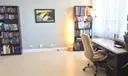 1500 Bay Rd #834S Photo