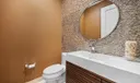 11546 Villa Vasari Drive Photo