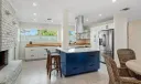 520 Inlet Road Photo