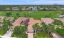 528 Les Jardin Drive Photo