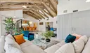 4872 Pineview Circle Photo