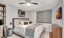 4085 Avalon Pointe Drive Photo